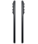 Смартфон Xiaomi 14T Pro 12/512Gb Черный