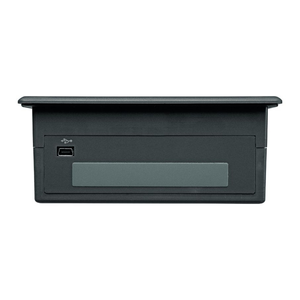 VPD-142N-H