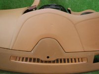 DSCN9655.JPG