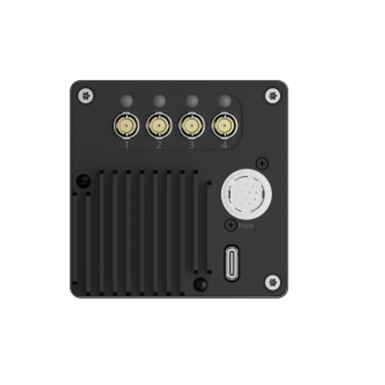 AX0257CP4E-100
