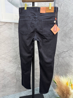 Джинсы Loro Piana