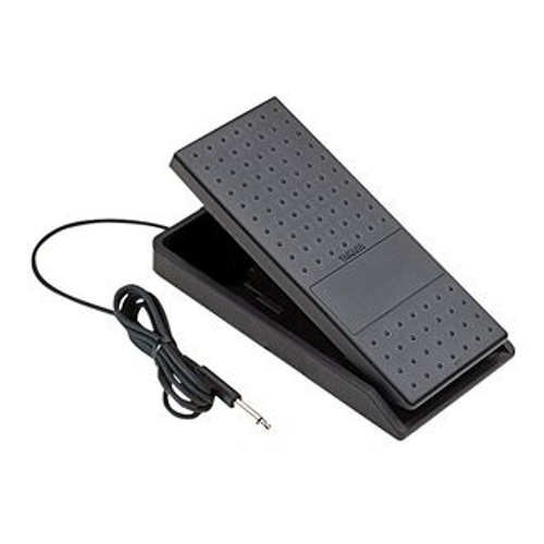 Yamaha FC-7