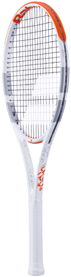 Ракетка теннисная Babolat Evo Strike