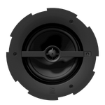 Audac CALI660/W