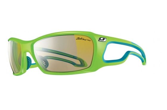ОЧКИ JULBO PIPELINE L 434