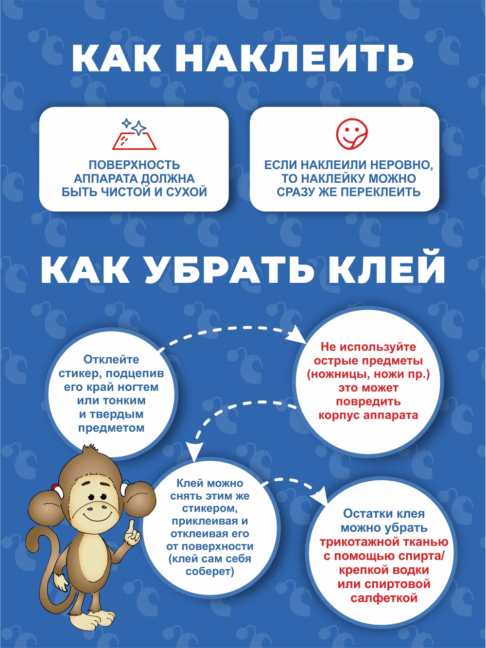 PHONAK NAIDA "Лего"