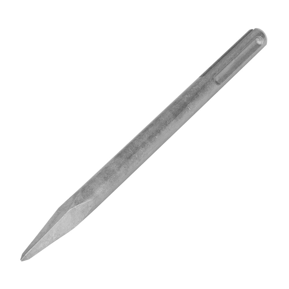 Перфоратор электрический RHVB-1300-40, SDS-Max, 1300 Вт, 10 Дж, 2 реж. Denzel