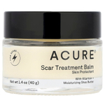 ACURE, бальзам от шрамов, 40 г (1,4 унции)