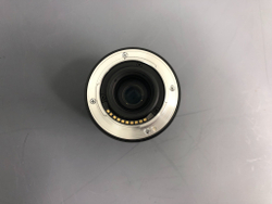 FujiNon XF 16mm 2.8R WR