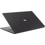 Ноутбук iRU Strato 15ALID4 15.6" IPS Core i5 13500H 8Gb/256Gb SSD черный (2168043)
