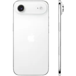iPhone Air