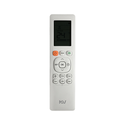 Сплит-система Mdv Iera MDSAJ-18HRFN8/MDOAJ-18HFN8