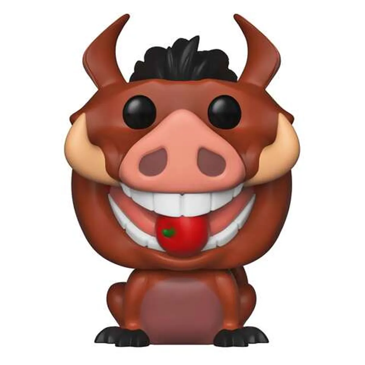 Funko POP! Disney. Lion King: Luau Pumbaa (498)
