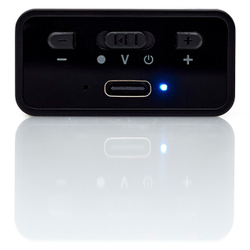 Мини диктофон Ambertek VR310