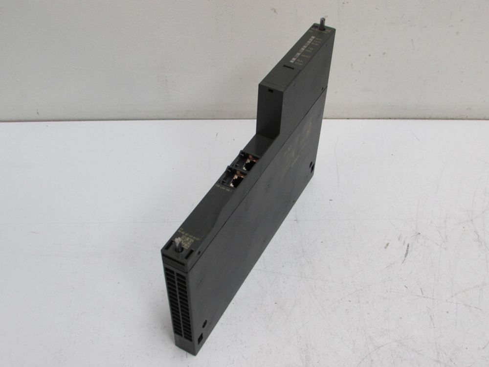 SIEMENS 6GK7 443-1EX20-0XE0