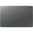 13.1" Планшет Samsung Galaxy Tab S10 FE+ 12/256 LTE grey