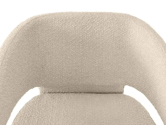 Кресло Loti 806931