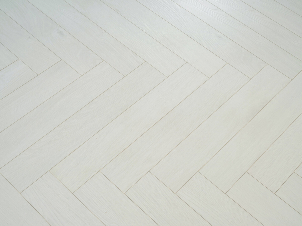 Ламинат Lamiwood CHESTER 511 Дуб Брайтон