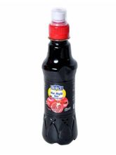 Соус BURCU гранатовый 370 г, 2 шт