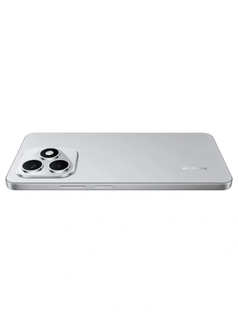 Смартфон Honor X8D 8/512GB Gray