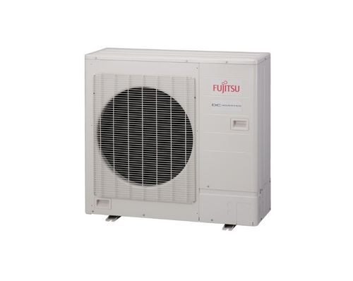 Наружный блок Fujitsu AOYG30LAT4 inverter