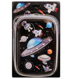 BX-155/3 Пенал «Космос»