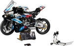 Конструктор LEGO Technic 42130 BMW M 1000 RR