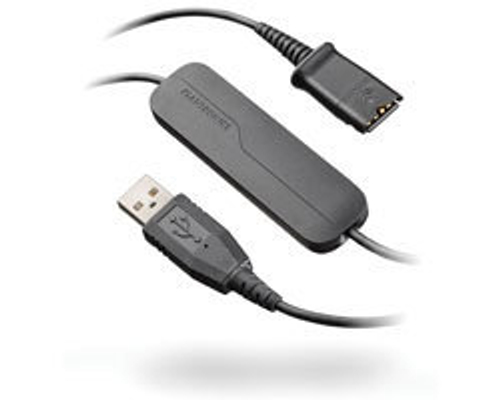 Plantronics DA40