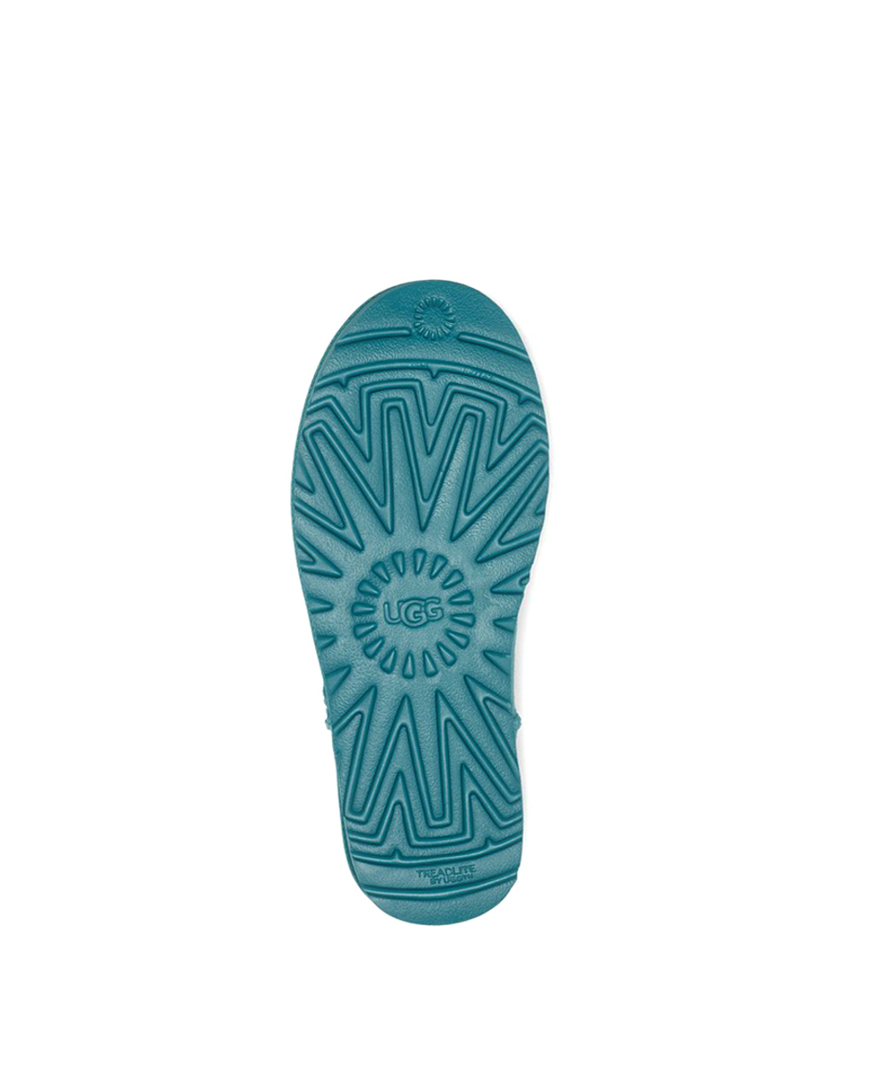 Ugg Ultra Mini II-Tidal Wave