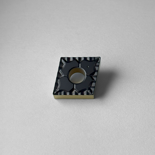 CNMG120404-EM FE1130  Пластина токарная