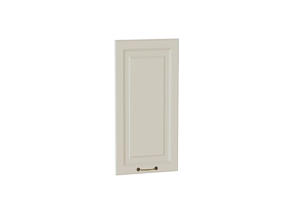 Комплект фасадов Ницца для каркаса Ф-36 В350/Н350/ВТ300/ВУ690
