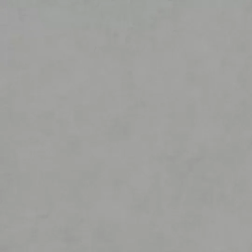 Керамогранит KERAMA MARAZZI ПРО ЧЕМЕНТО серый матовый обрезной 60x60 / 9 мм. / DD504620R