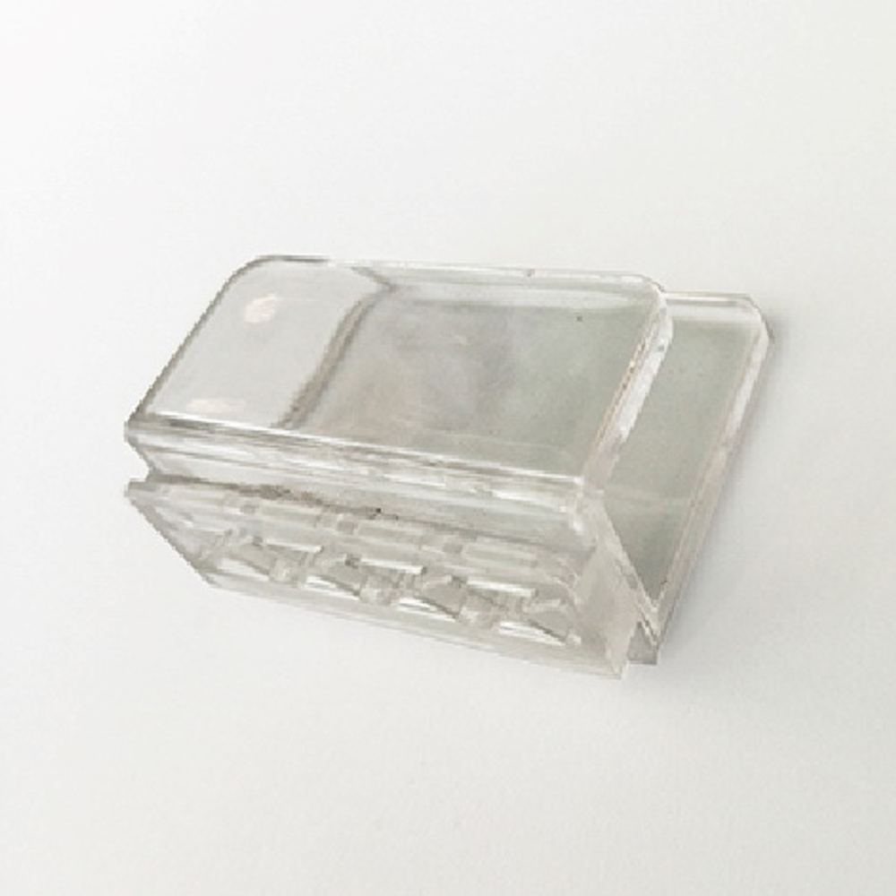 Переходник SEGwall для светильника LED Crystal Light