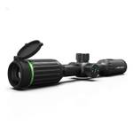 Тепловизионный прицел CONOTECH NAR350(без колец)