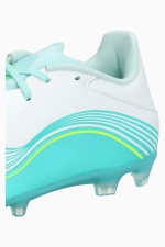 Бутсы adidas F50 League Messi FG/MG - размер 41 1/3 FR