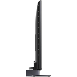Телевизор 65" Philips 65PUS8848/12