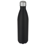 Cove 750 ml vacuum insulated stainless steel bottle