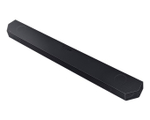 Саундбар SAMSUNG HW-Q990C