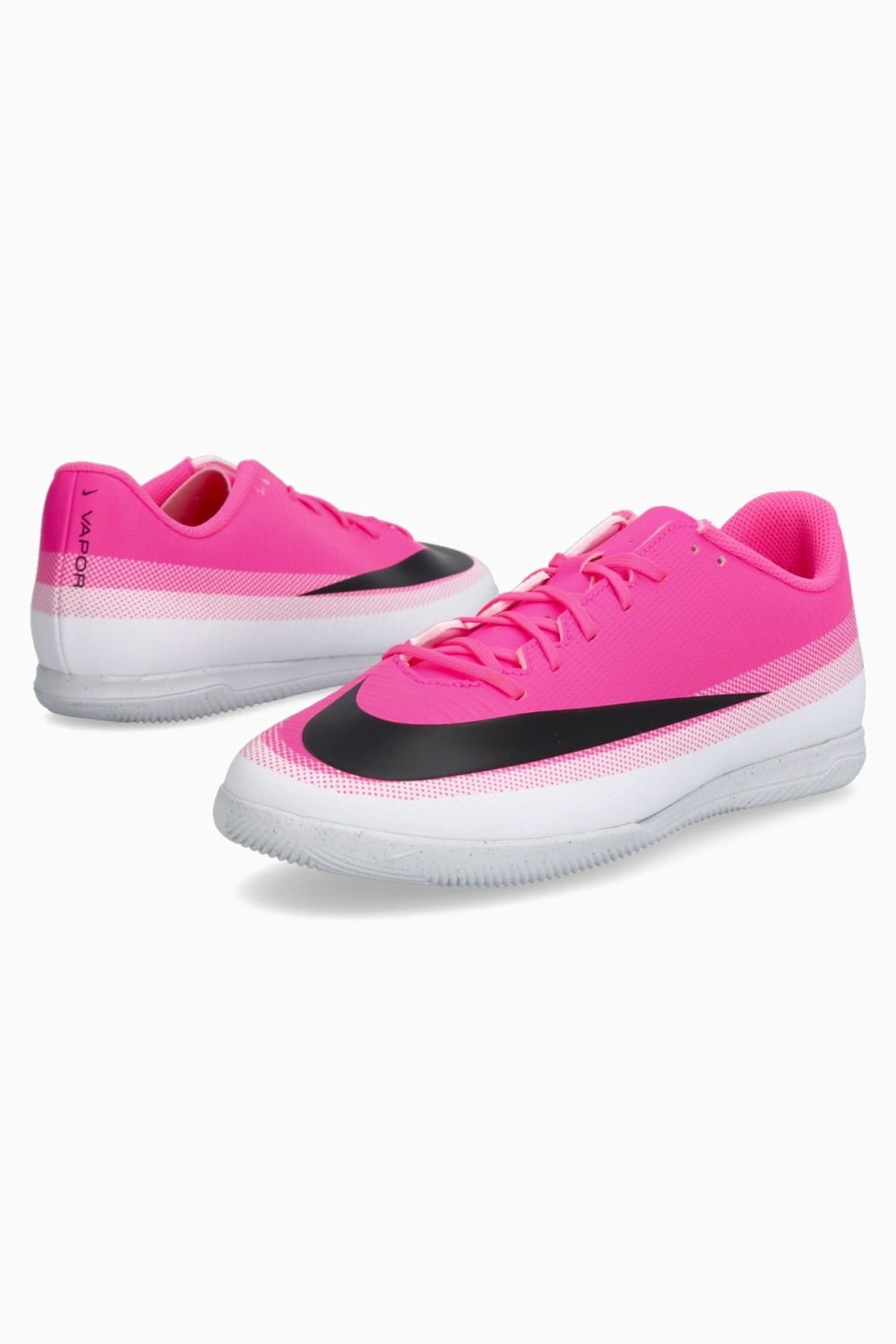 Футзалки Nike Zoom Mercurial Vapor 17 Club IC - размер 42 EU