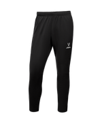 Брюки тренировочные CAMP 2 Track Pocket Pants, черный