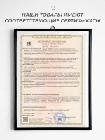 Платье сарафан для девочки