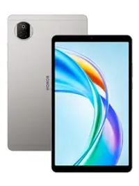 Планшет Pad X7 4/128 WIFI (без SIM), Серый (Gray) (5504ADQH)