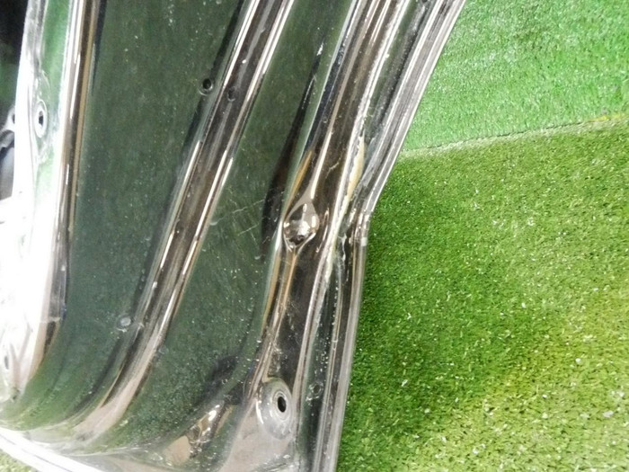 DSCN9223.JPG