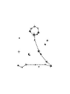 pisces stars