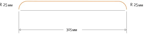 Промышленный робот KUKA KR AGILUS, KR 6 R900 WP