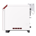 Газовый котел ЛЕМАКС Omega CI E 40