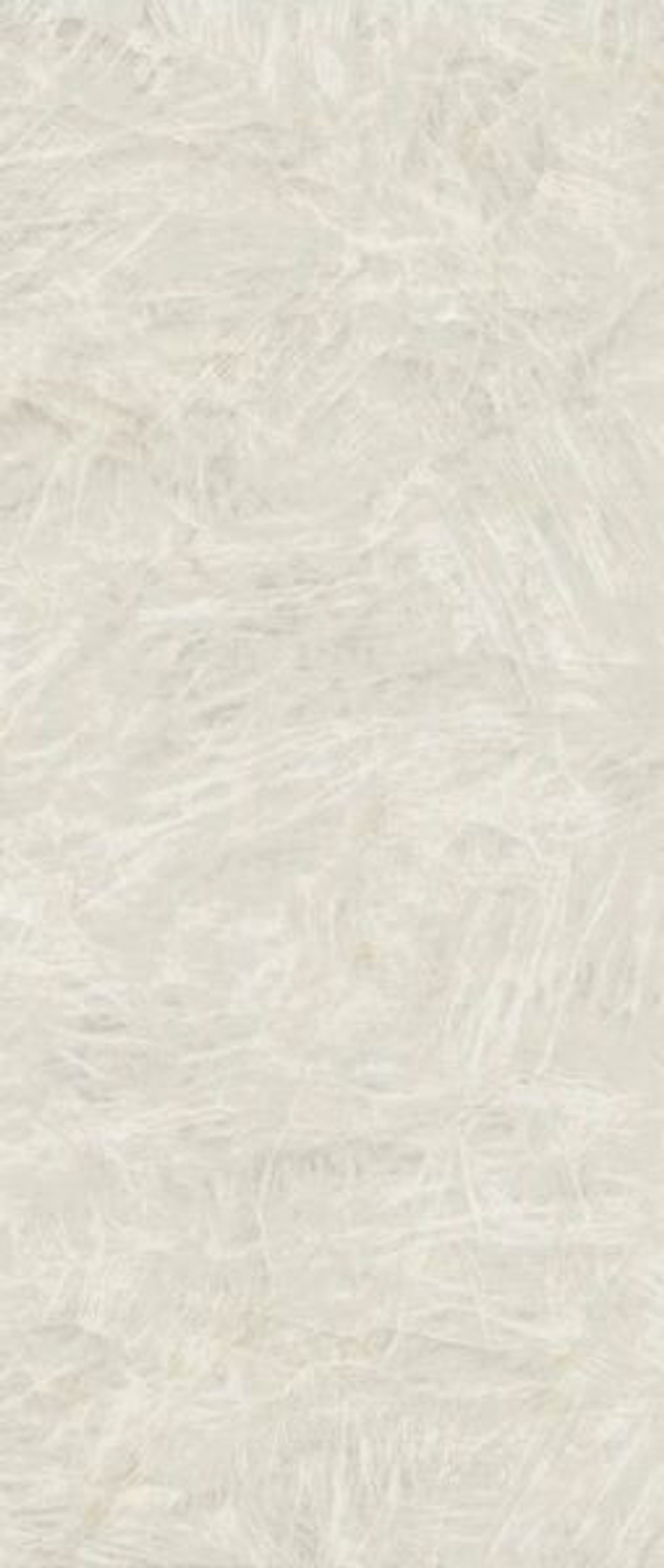 Керамогранит 120х278 ATLAS CONCORDE MARVEL GALA Crystal White 6 mm AFXW глянц.