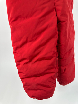 Костюм Moncler