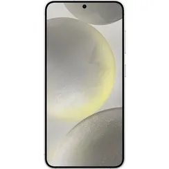 Samsung Galaxy S24 8/128GB Marble Gray