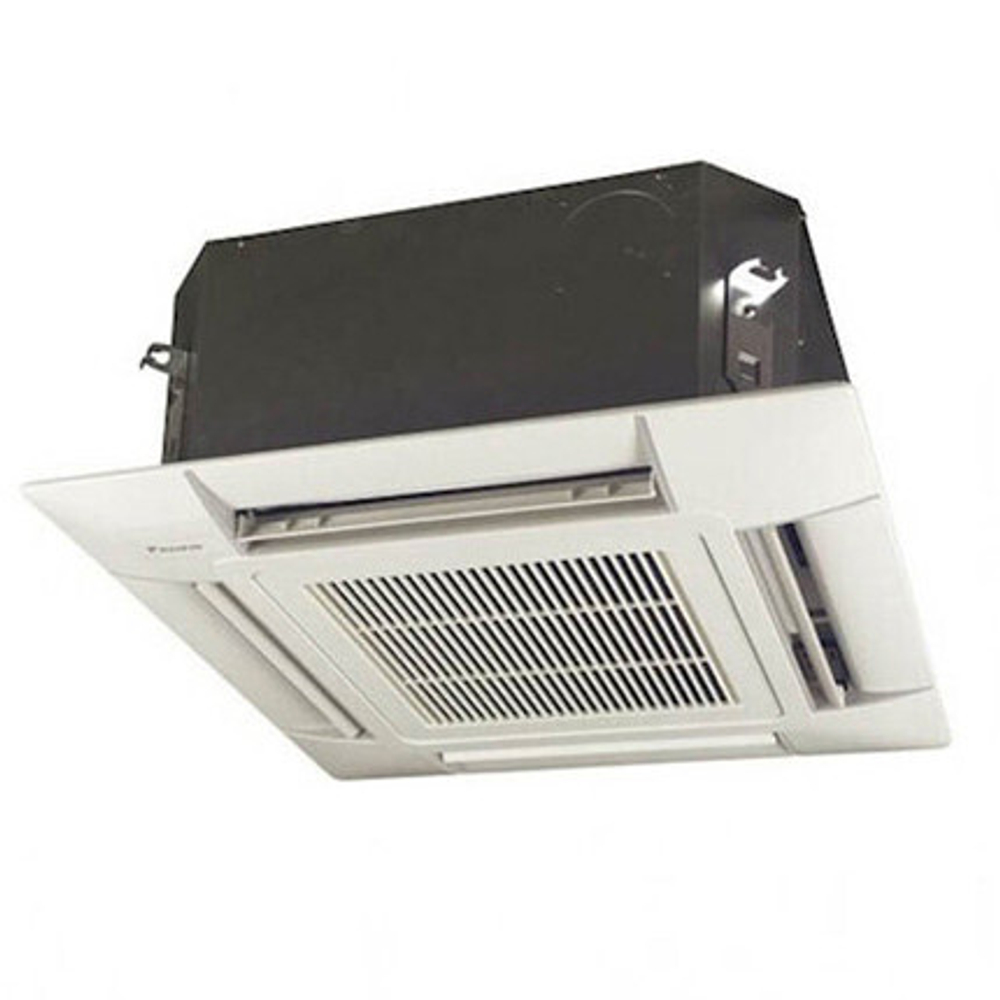 Daikin FWF03BF/BYFQ60B3